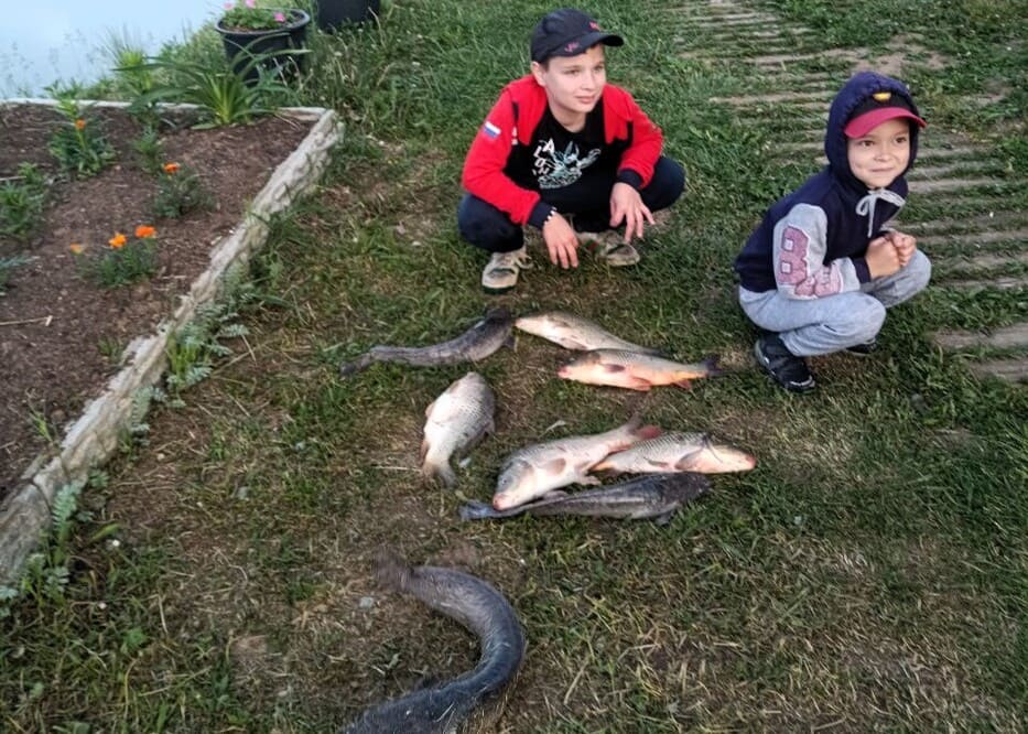 Продажа офиса  